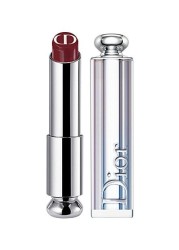 DIOR ADDICT LIPSTICK CARE&DARE 978 SWEET CHERRY 3.5g