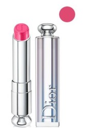 DIOR ADDICT LIPSTICK 476 NEO-ROMANTIC 3.5g
