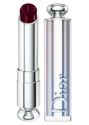 أحمر الشفاه Dior Addict 937 Black Tie 3.5g