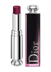 DIOR DIOR ADDICT LACQUER STICK 984 DARK FLOWER 3.2g
