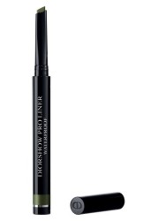 DIOR DIORSHOW PRO LINER EYELINER 472 PRO KHAKI 0.30g
