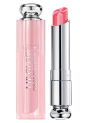 Dior Dior Addict Lip Glow إلى Max 201 Pink 3.5g