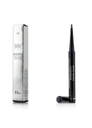 DIOR DIORSHOW PRO LINER EYELINER 772 PRO MAHOGANY 0.30g