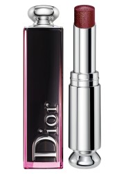 DIOR DIOR ADDICT LACQUER STICK 887 BRONZ'SHAMANIC 3.2g