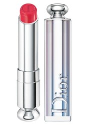 DIOR ADDICT LIPSTICK 536 LUCKY 3.5g