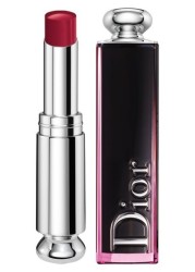 DIOR DIOR ADDICT LACQUER STICK 744 PARTY RED 3.2g