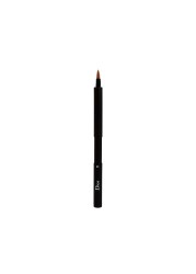 DIOR BACKSTAGE BRUSHES PROFESSIONAL FINISH LIP BRUSH 31 LEVRES