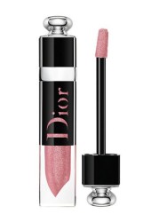DIOR DIOR ADDICT LACQUER PLUMP LIP 327 GLITTERATI 5.5ml