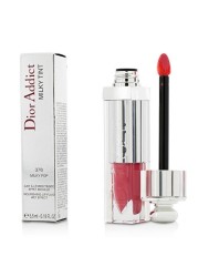 DIOR DIOR ADDICT MILKY TINT LIP INK 376 MILKY POP 5.5ml