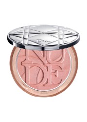 DIOR DIORSKIN 08 NUDE LUMINIZER LOLLI'GLOW 6g