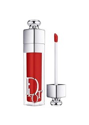 Dior Dior Addict Lip Maximizer 028 Dior 8 مكثفة 6 مل.