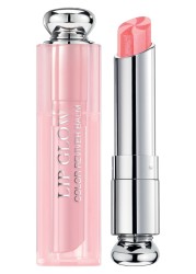 DIOR DIOR ADDICT LIP GLOW TO THE MAX 210 HOLO PINK 3.5G