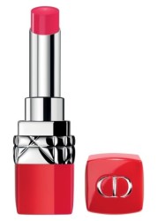 DIOR ROUGE DIOR ULTRA ROUGE 660 ULTRA AUTOMIC 3.2g