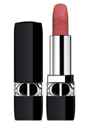 DIOR ROUGE DIOR BRILLANT 772 CLASSIC MATTE LIPSTICK 3.5g