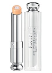 DIOR FIX IT BACKSTAGE PROS 005 DARK MOCHA 3.5g