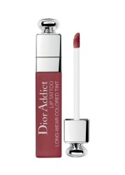 DIOR DIOR ADDICT LIP TATTOO LONG WEAR 621 NATURAL ALMOND 6ml