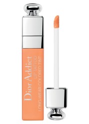 Dior Dior Addict Lip Tattoo Long Long 311 Natural Dune 6ml