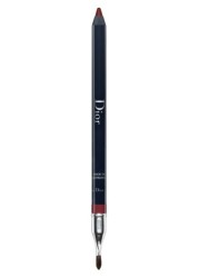 Dior Contour Lip Liner Pencil 943 Prune Penclant 1.2g