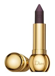 DIOR DIORIFIC KHOL 991 BOLD AMETHYST PURPLE LIPSTICK 3.3g
