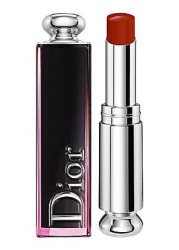 DIOR ADDICT LIPSTICK 847 WESTHOOD 3.2g