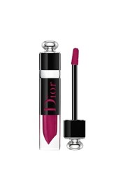 Dior Addict Lacquer Plump 777 Diorly 5.5ml