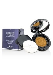 DIOR DIORSKIN FOREVER PERFECT CUSHION 040 HONEY BEIGE 15g