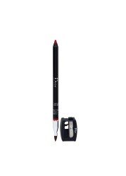 Dior Contour Lip Lip Pencil 775 Red 1.2g