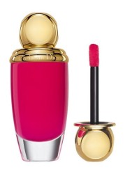 DIOR DIORIFIC MATTE FLUID 002 MARVEL 10ML