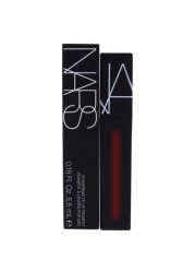 NARS LIP PIGMENT 5.5ml