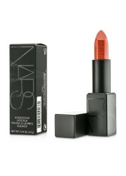 NARS LIPSTICK 4.2g