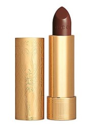 Gucci Rouge A Levres Satin Lip Color 108 Cimarron 3.5g