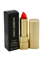 D & G The Lipstick 415 Delicious 3.5g