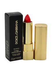 D & G The Lipstick 515 Bellissima 3.5g