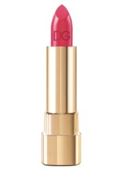 D & G The Lipstick 150 Fuchisa 3.5g