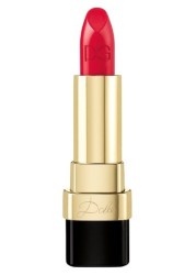 D & G The Lipstick 605 Dolce Fire 3.5g