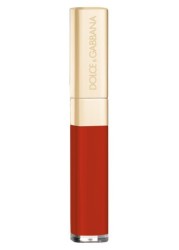 D & G The Lipgloss 136 Secret 5ml