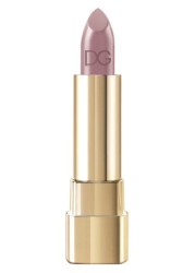 D & G The Lipstick 95 Romance 3.5g
