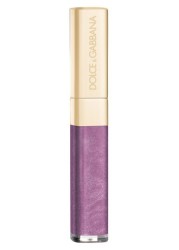 D & G The Lipgloss 139 Pink Sapphire 5ml
