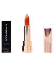 D&G The Lipstick 70 Gold 3.5g
