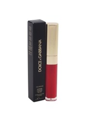 D & G The Lipgloss 110 Ruby 5ml