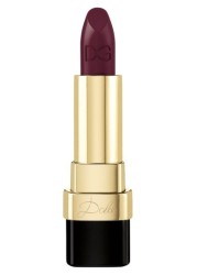 D & G The Lipstick 333 Dolce Inferno 3.5g