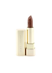 D&G The Lipstick 109 Desert 3.5g