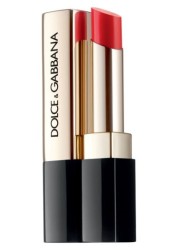D & G Miss Sicily Colour and Care Lipstick 2.5g