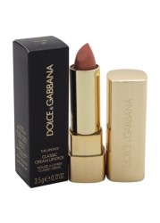 D & G The Lipstick 125 Mandoria 3.5g