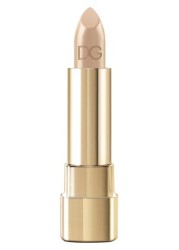 D & G The Lipstick 68 Luna 3.5g