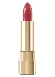 D&G The Lipstick 200 Red 3.5g