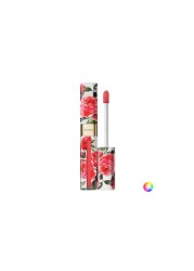D & G DOLCISSIMO MATTE LIQUID LIP COLOUR 4 ROSE 5ml