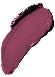 D & G The Lipstick 330 Purple Pearl 3.5g