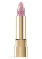 D & G The Lipstick 210 Bonbon 3.5g