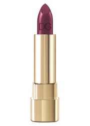 D & G The Lipstick 115 Orchid 3.5g